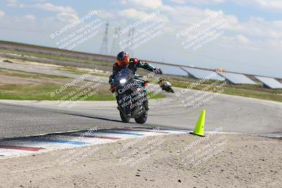 media/Mar-23-2025-TrackDaz (Sun) [[88a7749186]]/B Group/1220pm (Wheelie Bump)/